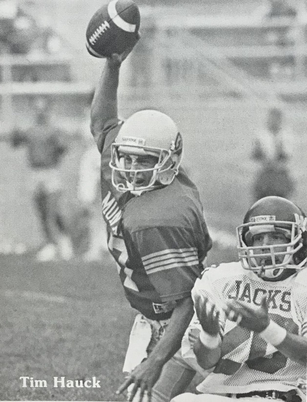Tim Hauck 4